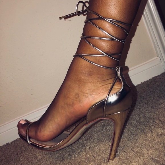 shoedazzle telephone number